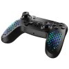 SUBSONIC by SUPERDRIVE herní ovladač HEXALIGHT CONTROLLER/ PS4/ PS3/ PC