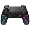 SUBSONIC by SUPERDRIVE herní ovladač HEXALIGHT CONTROLLER/ PS4/ PS3/ PC