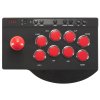 SUBSONIC by SUPERDRIVE herní ovladač ARCADE STICK/ PS4/ PS3/ XBOX SERIES/ XBOX ONE/ PC/ SWITCH