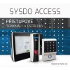 SYSDO ACCESS 1/3