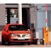 ANPR Nitta-1 pack-SW licence
