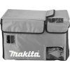 priloha.php?ak=2569131#CE00000003