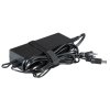 AC adaptér DMR300,DMR301=oldTC00000137