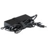 AC adaptér DMR300,DMR301=oldTC00000137