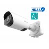 MS-C2966-X12RPE NDAA 2MP/60fps 12xZOOM 5.3~64mm, PRO+ AI IP [Milesight Bullet Plus]