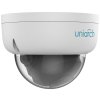 Uniarch by Uniview IP kamera/ IPC-D124-PF28K/ Dome/ 4Mpx/ objektiv 2.8mm/ 1440p/ McSD slot/ IP67/ IR30/ PoE/ Onvif