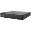 Uniarch by Uniview NVR rekordér/ NVR-108E2-P8/ pro 8 kamer/ rozlišení 8 Mpix/ 8x PoE/ Onvif