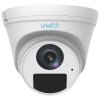 Uniarch by Uniview IP kamera/ IPC-T122-APF28/ Turret/ 2Mpx/ objektiv 2.8mm/ 1080p/ IP67/ IR30/ PoE/ Onvif