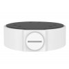 Uniarch by Uniview Instalační krabice pro kameru TR-JB03-H-IN/ kompatibilní s kamerami IPC-D31x/ T31x