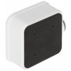 Uniarch by Uniview Instalační krabice pro kameru TR-JB05-A-IN/ kompatibilní s kamerami IPC-B11x/ B12x/ B31x