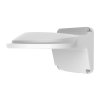 Uniarch by Uniview držák pro kameru TR-WM03-B-IN/ kompatibilní s kamerami IPC-D31x/ T31x