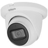 Dahua IPC AI-Profi 5Mpix 30fps 1/2.7"/ turret/ 2,8mm (111st)/ WDR/ IR50m/ mikrofon/ SMD3.0/ AI analytiky