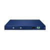 Planet GS-6311-16S8C4XR L3 switch, 8x1Gb combo, 16x1Gb SFP, 4x10Gb SFP+, 2x power-in