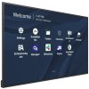 ViewSonic Flat Display CDE4330/43"/24-7 LCD/3840x2160/6ms/450cd/HDMI x 2/USB A x 2/USB-C/RJ45/RS232/repro/Android