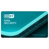 Elektronická licence: ESET Mail Security, 26-49 licencí, 2 roky