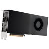 PNY QUADRO RTX A4500 / PCI-E / 20 GB GDDR6 ECC / 4x DP / HDCP