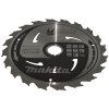 kotouč pilový dřevo MFORCE 235x2.3x30mm 20Z = old B-07995
