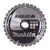 priloha.php?ak=2571802#B 32720