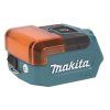 priloha.php?ak=2561637#DML817 im 01