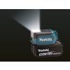 priloha.php?ak=2561640#DML817 part 02