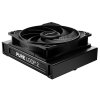 Be quiet! Pure Loop 2 vodní chlaidč CPU ARGB 120mm / 1x120mm / Intel 1700 / 1200 / 1150 / 1151 / 1155 / AMD AM4 / AM5