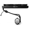 Be quiet! Pure Loop 2 vodní chladič CPU ARGB 360mm / 3x120mm / Intel 1700 / 1200 / 1150 / 1151 / 1155 / AMD AM4 / AM5
