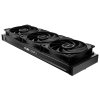 Be quiet! Pure Loop 2 vodní chladič CPU ARGB 360mm / 3x120mm / Intel 1700 / 1200 / 1150 / 1151 / 1155 / AMD AM4 / AM5
