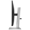HP E27u G5/ 27"/ 2560x1440/ IPS/ 5ms/ 350 cd/m2/ DP/ HDMI/ USB/ LAN/ PIVOT/ VESA/ černo-stříbrný