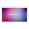 Ubiquiti Connect Display - Dotykový Full HD displej, 21,5", UniFi Connect, napájení PoE++