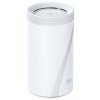 TP-Link Deco BE85 WiFi 7 BE19000 Meshový systém 2-pack