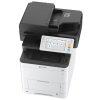 Kyocera ECOSYS MA3500cix/ A4 MFP/ barevná / 35ppm/ duplex/ DADF/ USB/ LAN/ Displej/ HyPAS/