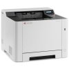 Kyocera ECOSYS PA2100cx/ A4 barevná/ 21ppm/ Duplex/ USB/ LAN