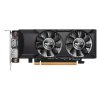 ASRock Intel Arc A380 Low Profile 6GB / 6GB GDDR6 / PCI-E / 1x HDMI / 1x DP