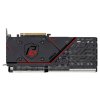 ASRock Intel Arc A770 Phantom Gaming 16GB OC / 16GB GDDR6 / PCI-E / HDMI / 3x DP