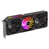 ASRock Intel Arc A770 Phantom Gaming 16GB OC / 16GB GDDR6 / PCI-E / HDMI / 3x DP