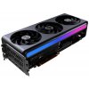 OPRAVENÉ - SAPPHIRE NITRO+ AMD Radeon RX 7900 XT Vapor-X 20GB / 20GB GDDR6 / PCI-E / 2x HDMI / 2x DP