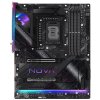 ASRock Phantom Gaming Z790 NOVA WiFi / Intel Z790 / LGA1700 / 4x DDR5 DIMM / 6x M.2 / HDMI / DP / USB-C / ATX