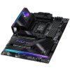 ASRock Phantom Gaming Z790 NOVA WiFi / Intel Z790 / LGA1700 / 4x DDR5 DIMM / 6x M.2 / HDMI / DP / USB-C / ATX