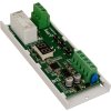 AWZ516 time relay module