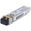 Cisco 1000BASE-SX SFP transceiver module for SFP+ ports