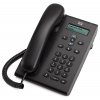 Cisco Unified SIP Phone 3905, Charcoal, Standard Handset