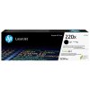 HP toner 220X (černý, 7500str.) pro LaserJet Pro 4202dn, 4202dw, MFP 4302dw, MFP 4302fdn, MFP 4302fdw