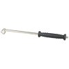 adapter  MP001G,DMP181