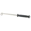 adapter  MP001G,DMP181