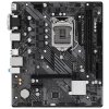 ASRock H510M-HDV/M.2 SE / Intel H470 / LGA1200/ 2x DDR4  / M.2 / VGA / DVI-D / HDMI / mATX