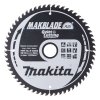 kotouč pilový dřevo MAKBLADEplus 216x2.1x30mm 60Z = old B-08676