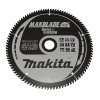 kotouč pilový dřevo MAKBLADEplus 260x2.3x30mm 100Z = old B-08800