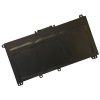 TRX baterie HSTNN-LB7X/ 11.55V/ 3630 mAh/ 41.9Wh/ Li-Ion/ pro HP 14-bp000 14-bp100 14T-bp000 Pavillon 14-bf000/ neorig.