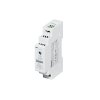 YSDS-15-12 Zdroj 12V/15W 1.25A, DIN