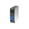 YSDN-120-48 Zdroj DC 48V/120W 2.5A, DIN